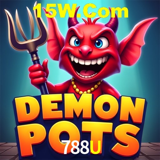 Slot Games Collection