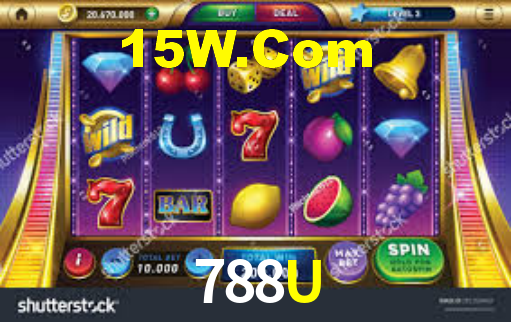 Mobile Gaming