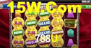 Welcome Bonus - Golden Dragon