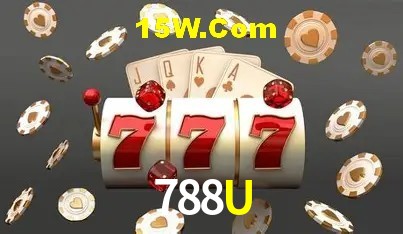 Telegram Promoções