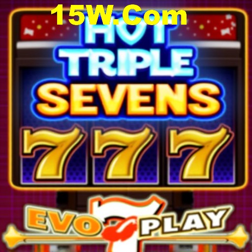 Fortune Dragon Slot
