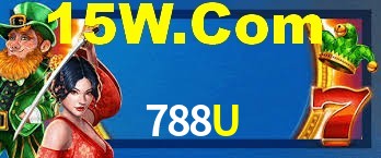 Quick Registration