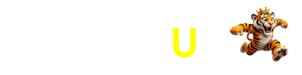 Logo da 788U
